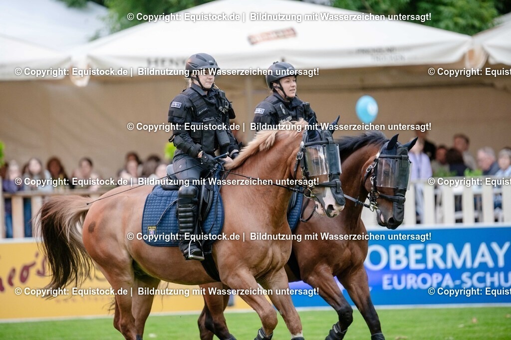 20250606_Lange-Pferdenacht_0673 | Foto: Thomas Hartig