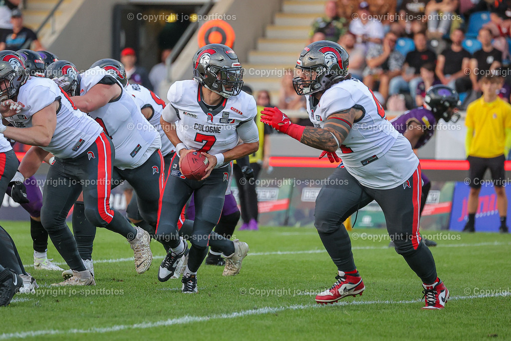 BQ3I9072 | jo-sportfotos