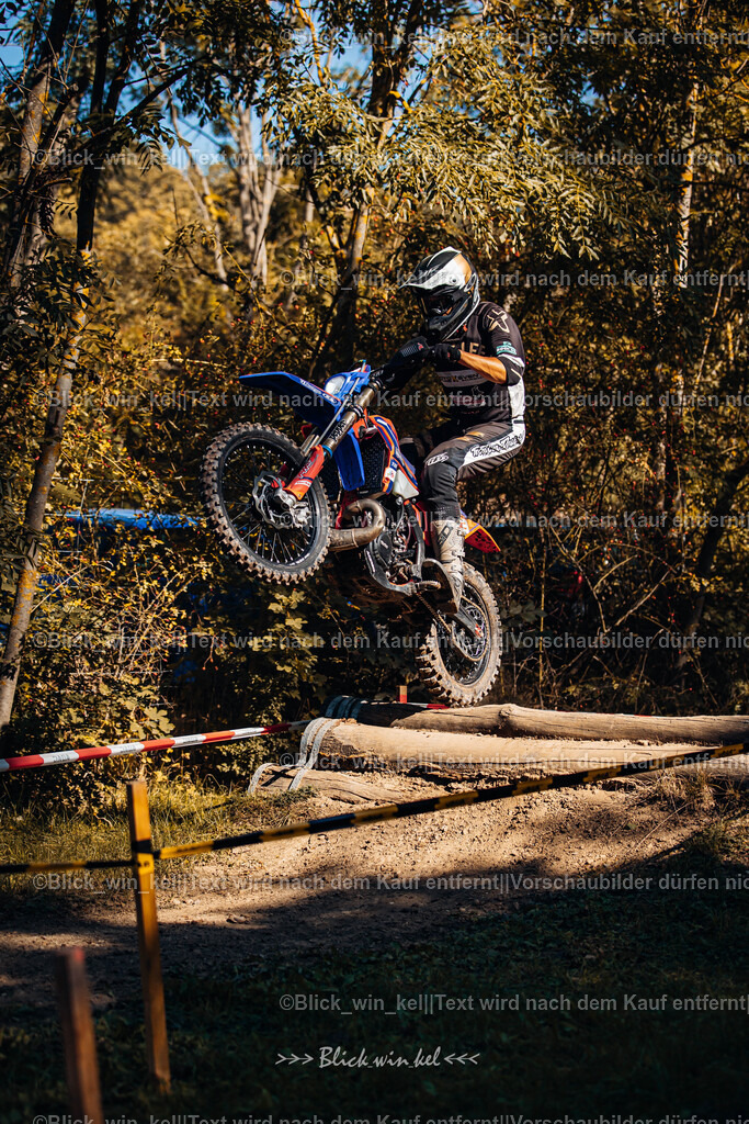 E68A5404 | blick_win_kel