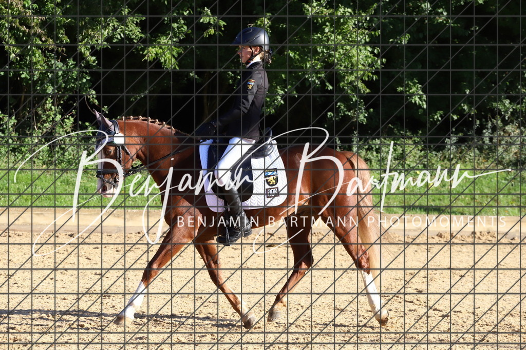 IMG_4738 | Benjamin Bartmann Photomoments