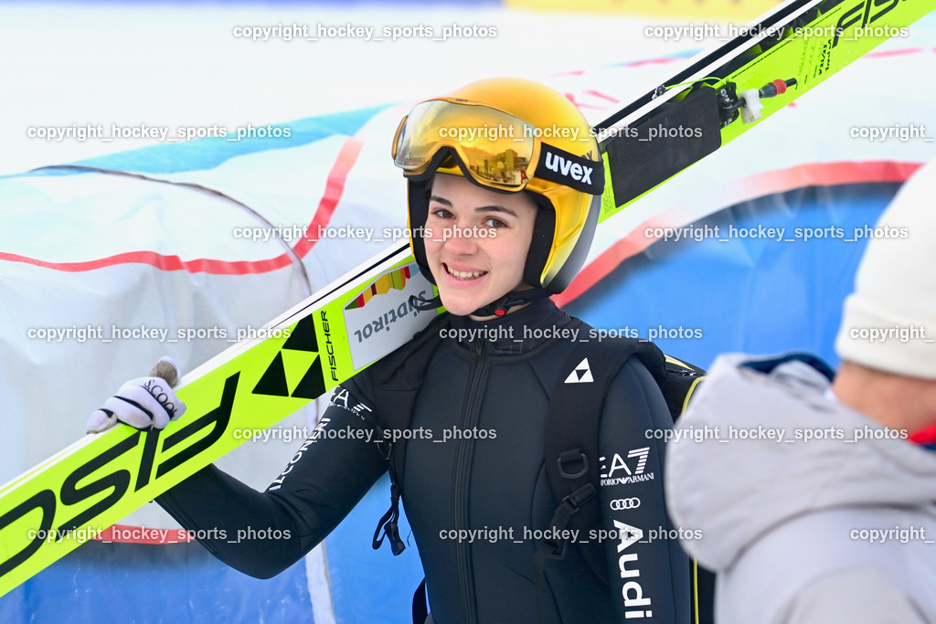 BST_1923 | hockey sports photos, Pressefotos, Sportfotos, hockey247, win 2day icehockeyleague, Handball Austria, Floorball Austria, ÖVV, Kärntner Eishockeyverband, KEHV, KFV, Kärntner Fussballverband, Österreichischer Volleyballverband, Alps Hockey League, ÖFB, 