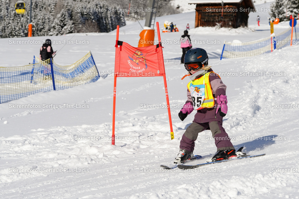 SRF_09.01.2026_0250 | SRF_09.01.2026_0250 - Realisiert mit Pictrs.com