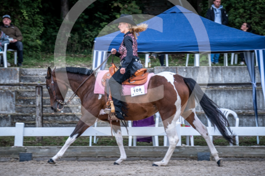 HEB07014 | BS-foto