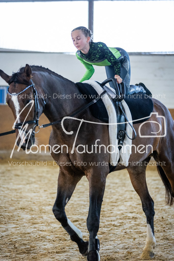 GS-NS-005 | MomenTaufnahmen Pferdesportfotos