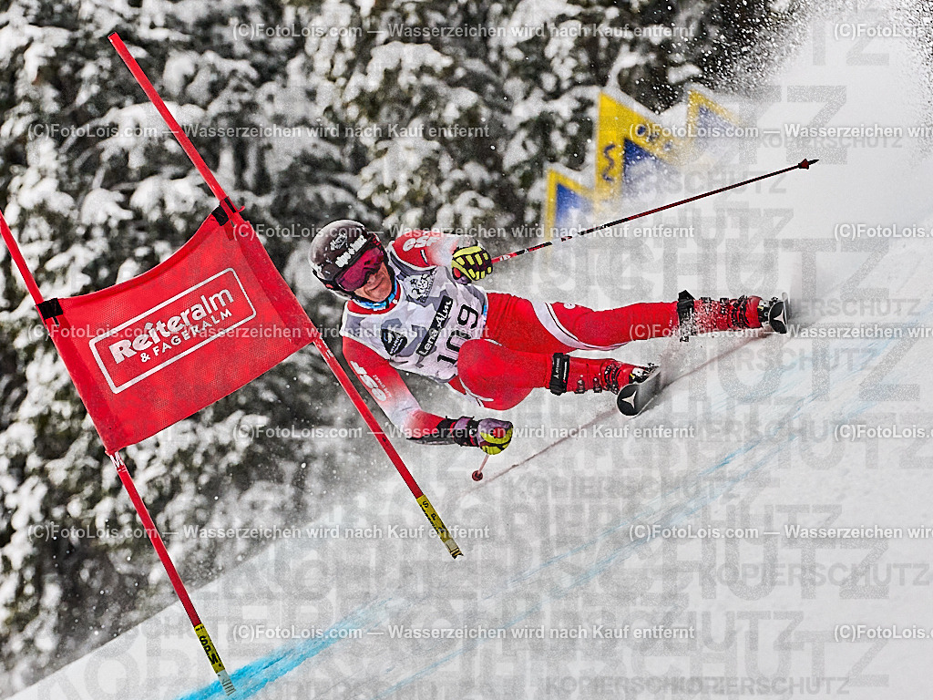 _WWO1794_MASTERS-CUP_Reiteralm_BD-GS_AVENIER Patrick | Hochzeitsfotograf mit dem Blick für´s Wesentliche, Firmung, Erstkommunion, Firmenfeiern, Sportfotoservice, Reproduktionen, Konzertfotografie, Pressefotografie, Luftbildfotografie, Innenarchitektur, Werbefotografie, Sponsoren-Livebildfotografie.