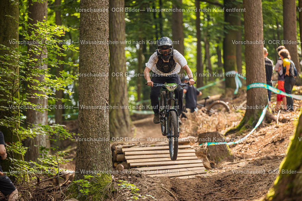 Enduro One Roßbach Samstag R3-1589 | OCR Bilder Fotograf Eisenach Michael Schröder