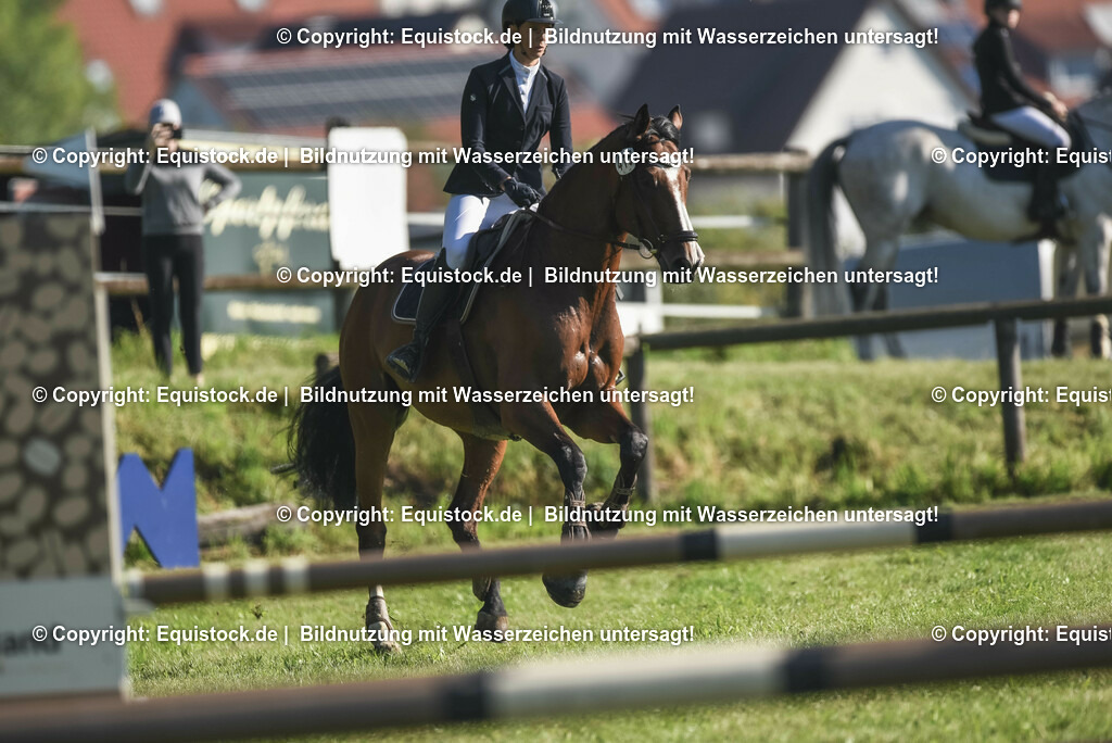 20230909_12_Stilspringen_A_0085 | Foto: Thomas Hartig