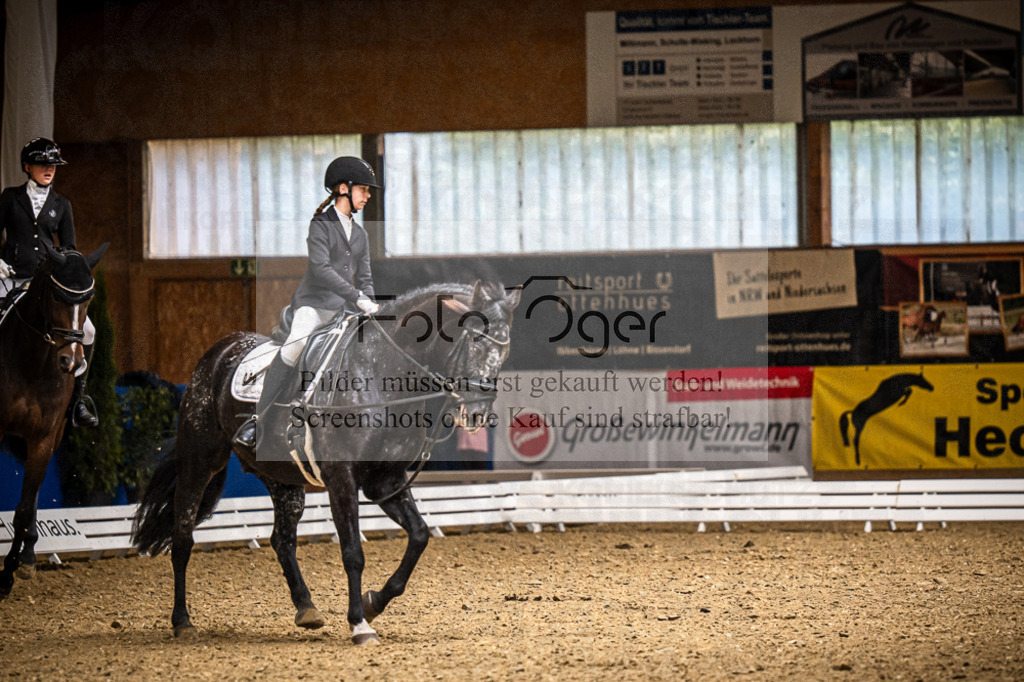 DOS_0480 | Entdecke hochwertige Reitturnierfotos von Foto Oger. Professionell, emotional und authentisch – jetzt Lieblingsmomente im Shop bestellen.Deutschlandweite Turnierfotografie. - Realisiert mit Pictrs.com