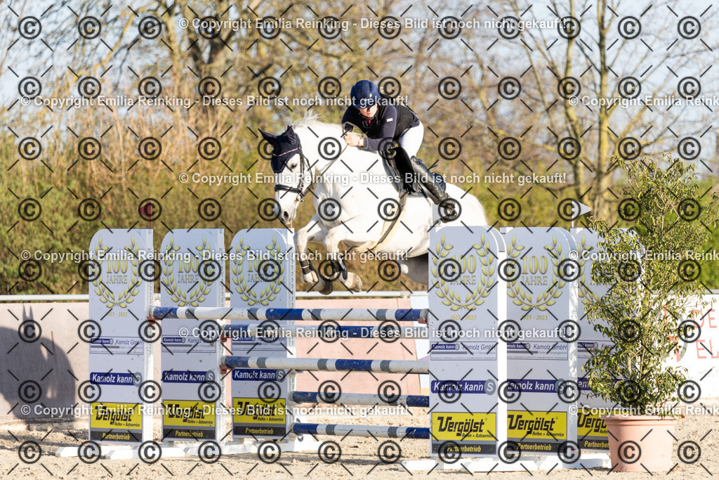 CL5A6311 | Emilia Reinking Fotografie - Realisiert mit Pictrs.com