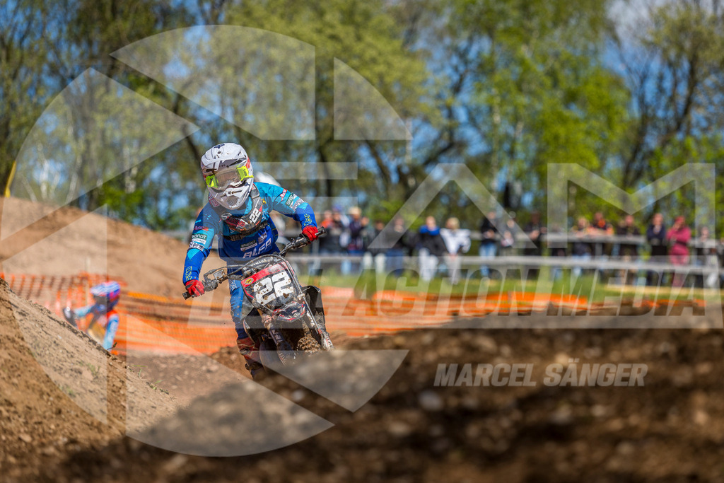 FAM_8023 | fullactionmedia-shop