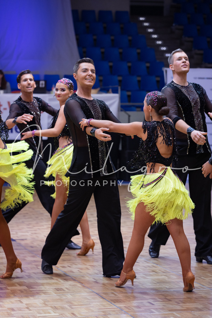 100670 | milagro-photography