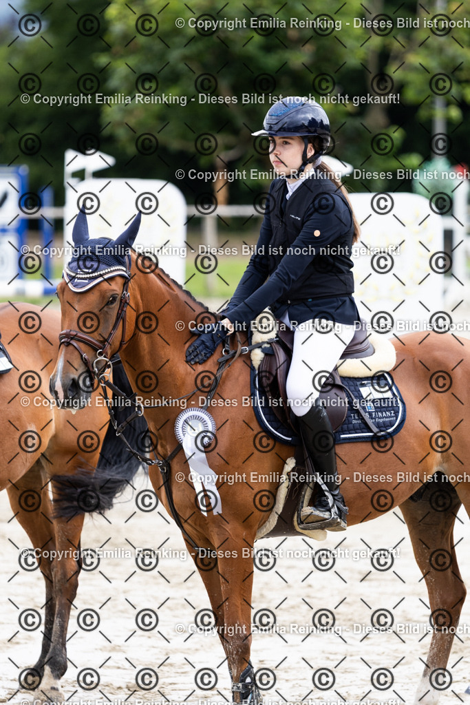 CL5A0792 | Emilia Reinking Fotografie - Realisiert mit Pictrs.com