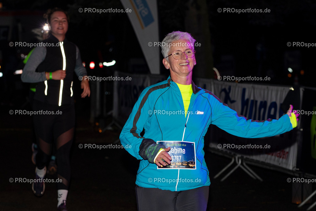 231031_SpardaBank_Halloweenlauf-405 | Professionelle Fotos Ihrer Laufsportveranstaltung.