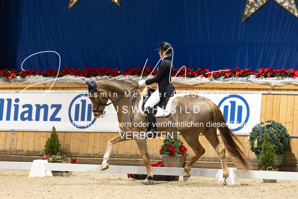 126A3975 | jasminmetznerfotografie