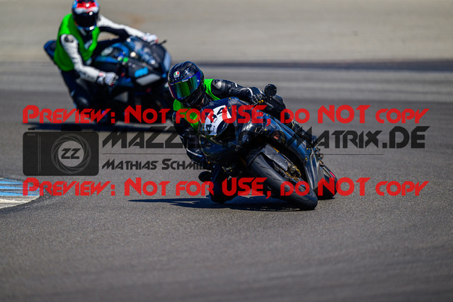 MaZZes_FotoMatrix_240520_6021986_8988 | INST