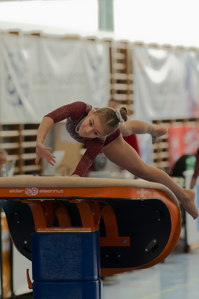 _NZ95992_DxO-1 | photoluigi