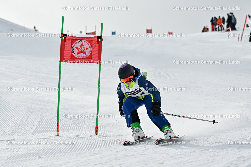 SRS_06.02.2026_0313 | SRS_06.02.2026_0313 - Realisiert mit Pictrs.com