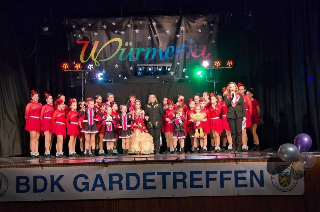 IMGP9700 | Kirnarra-Fotos - Realisiert mit Pictrs.com