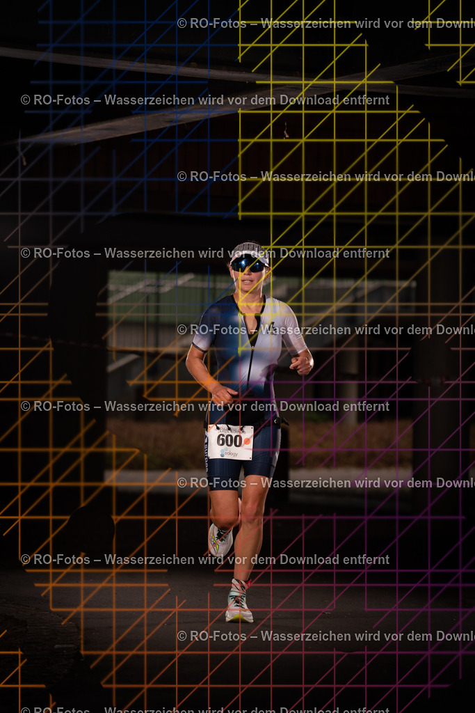 2026 Triathlon Kitzingen -23 | Sportfotografie von RO-Fotos: Motorsport, Motocross, Enduro, Laufveranstaltungen und Triathlon. Professionelle Fotos von Sportlern und Events. - Realisiert mit Pictrs.com
