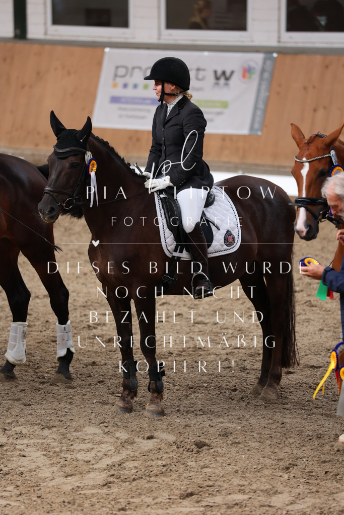 IMGM1605 | pl-fotografie