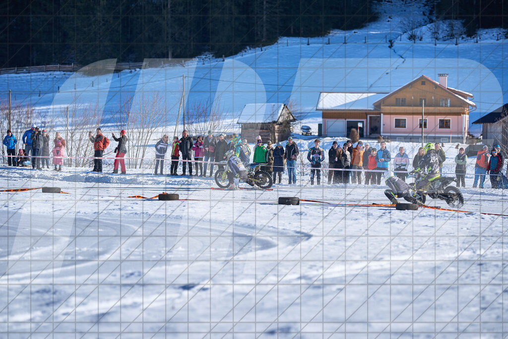 10. Holzknecht Skijöring in Gosau am Dachstein, Oberösterreich, Österreich am 08.02.2025Foto: © 2025 Martin Bihounek / martinbihounek.com | 08.02.2025: 10. Holzknecht Skijöring in Gosau am Dachstein, Oberösterreich, ÖsterreichFoto: © 2025 Martin Bihounek / martinbihounek.comInsta: @martinbihounekcomFB: @martinbihounekphotography