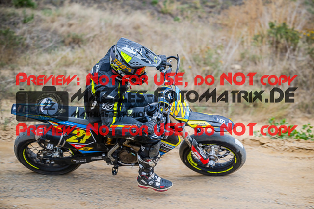 MaZZes_FotoMatrix_220813_4205 | S2