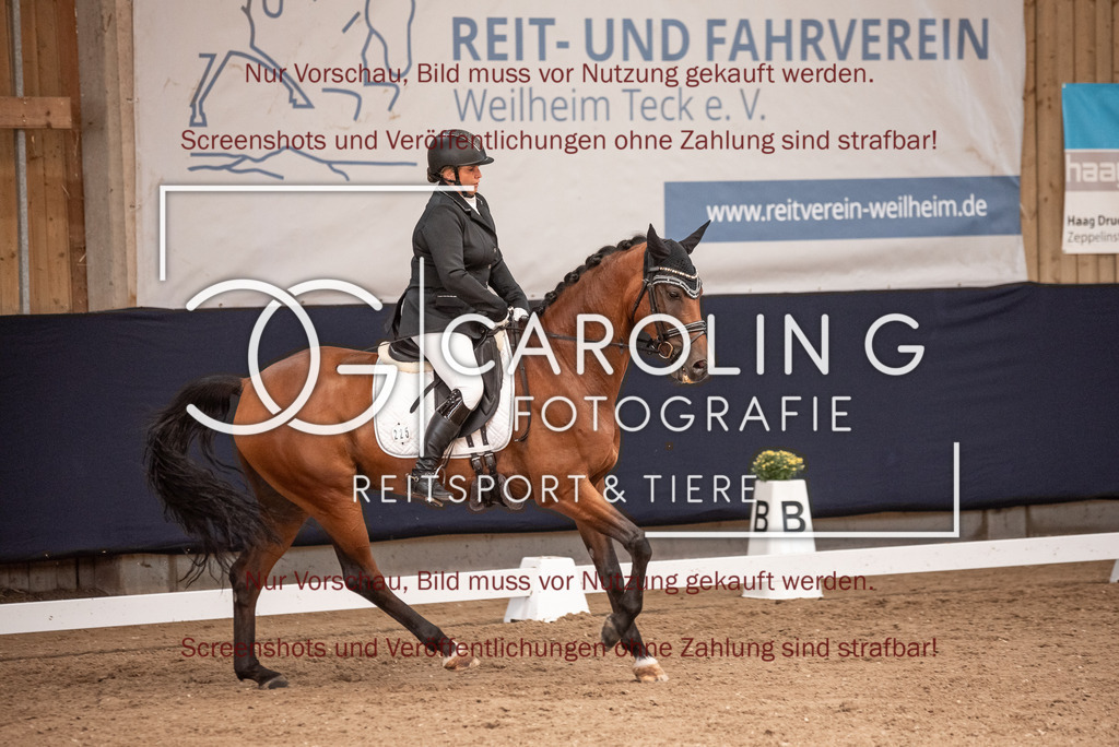 DSC_0537 | Turnierfotografin Carolin Gieschke, Turnierfotografie Carolin G Fotografie, Turnierfotos Kirchheim/Teck, Esslingen, Stuttgart, Bodenseekreis