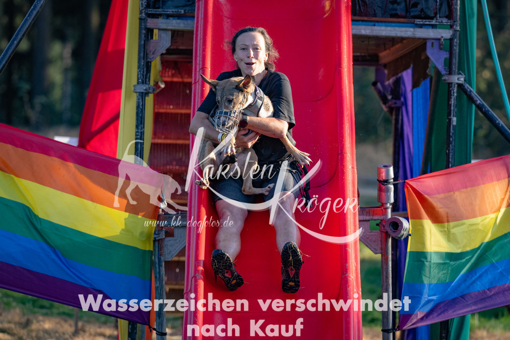 1813_ZZ90924 | kk-dogfotos