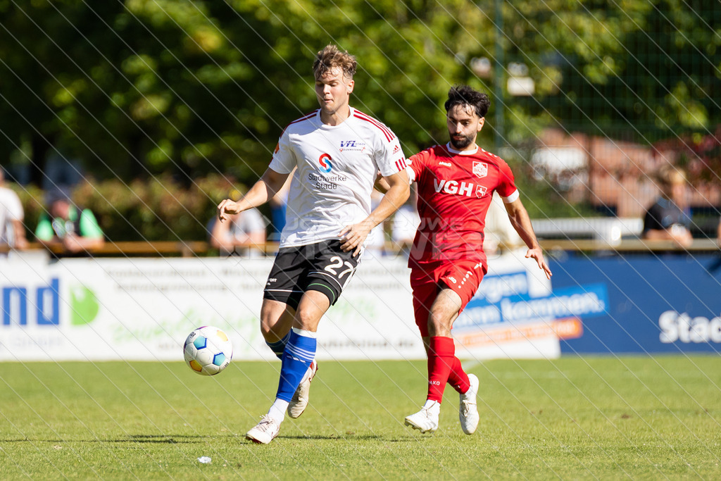 20250817_Picselweb-Fotografie_1R3_0676 | Dein Fotograf aus dem Landkreis Stade für Sport und Events - Realisiert mit Pictrs.com