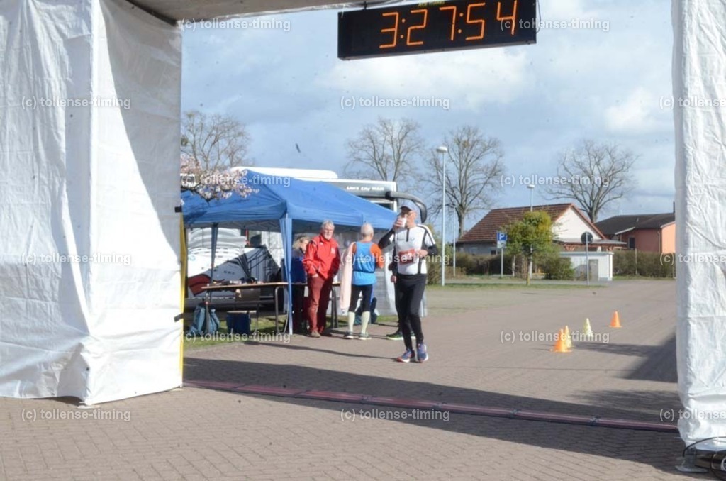 TTT_4828 | Foto | tollense-timing - Realisiert mit Pictrs.com