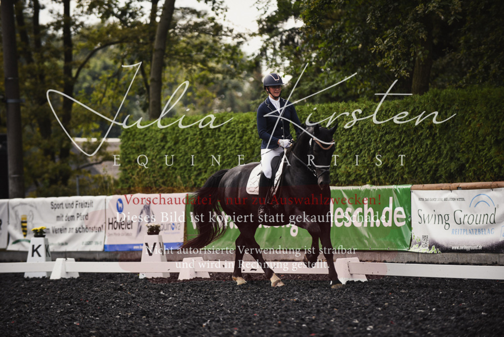 DSC_3756 | Pferde- und Turnierfotografie in Westsachsen. Pferdeportraits, Auftragszeichnungen und intuitive Kunst.