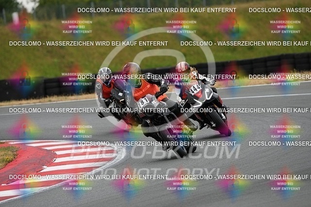 2025_07_07_PBK_13610 | Sportfotografie; SlowMotion; Video; Rennstrecke; Hafeneger; RSE; Speer; Trackday; Motorsportarena; Hockenheimring; Brno; Most; Barcelona; Valencia, Benny; Kaetzmer;