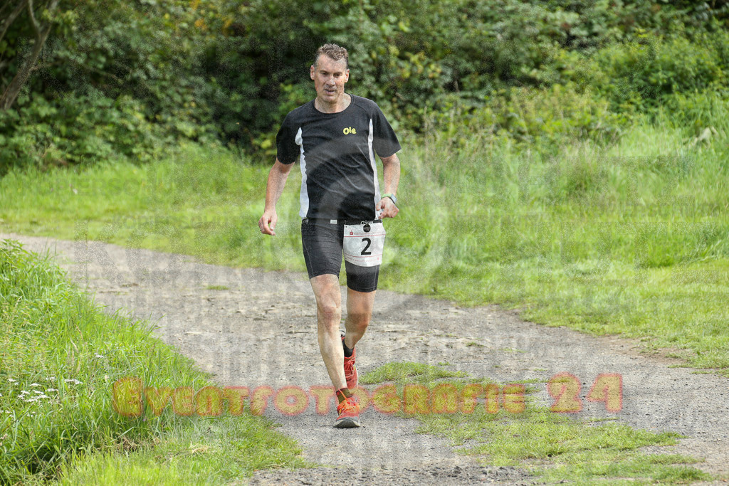230826_1540_EX1_1413 | Sportfotografie im Rhein-Sieg Kreis, Köln, Bonn, NRW, Rheinland Pfalz, Hessen, etc. Unser Tätigkeitsfeld umfasst den Laufsport vom Volkslauf über den Marathon, Duathlon, Triathon bis zum Ultralauf wie Kölnpfad Ultra oder Schindertrail.
