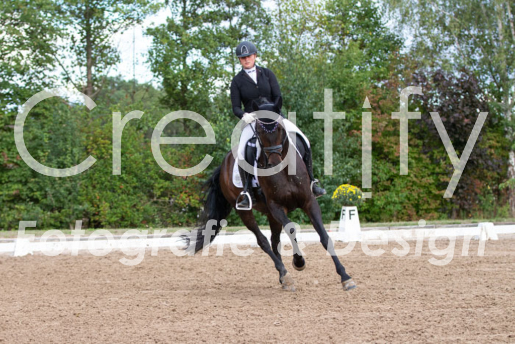 IMG_4938 | Creatify Fotografie