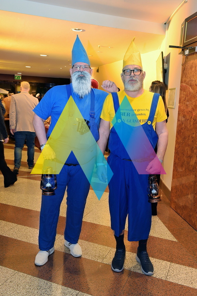 TOM_9722 | Eventfotografie