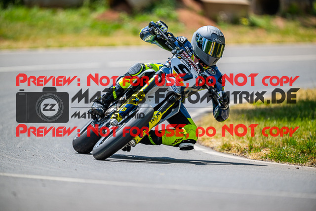 MaZZes_FotoMatrix_230610_7098 | S4