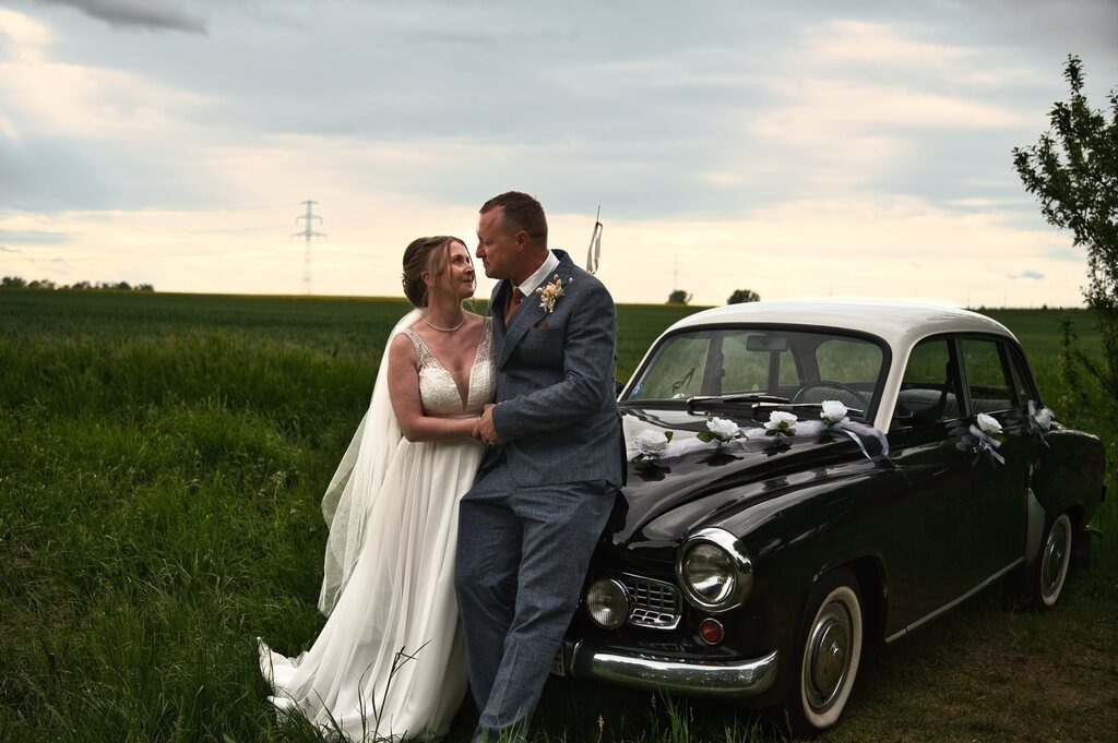 DSC_7714 | Unvergessliche Erinnerungen in Bildern festgehalten! Ob Hochzeit, Shooting oder Landschaft  - Ich bin dein Fotograf in Erfurt und Umgebung! Photo-Rauch | Sandro Rauch - Realisiert mit Pictrs.com