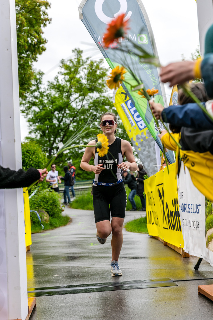 263_2025-05-25_Erwachsene | kc-photography - Realisiert mit Pictrs.com