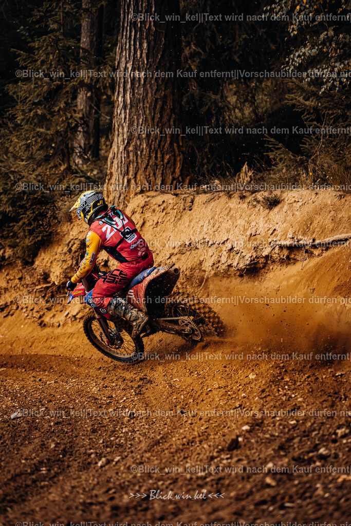 E68A4327 | blick_win_kel