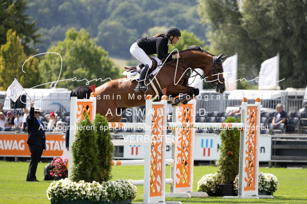 126A4185 | jasminmetznerfotografie