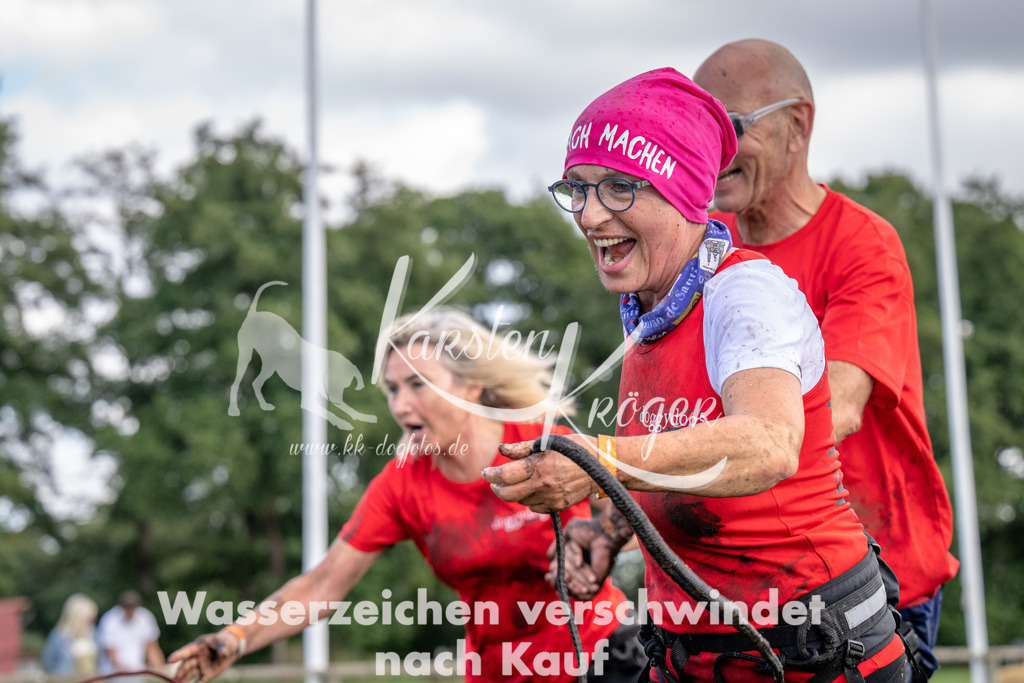 1222_ZZ90292 | kk-dogfotos