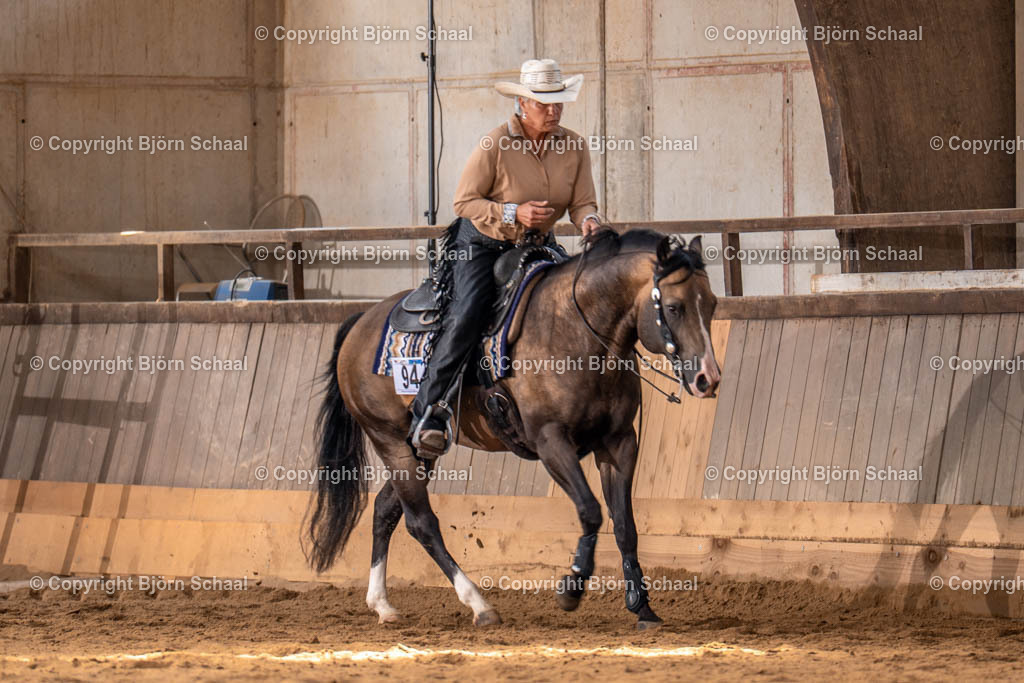 LMS00552 | BS-foto