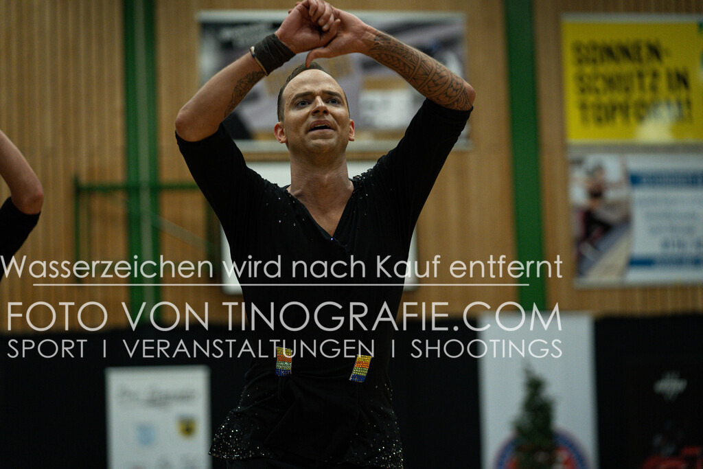 2BL_Weissach26_FG_Tinografie-39 | (c) TINOGRAFIE.COM