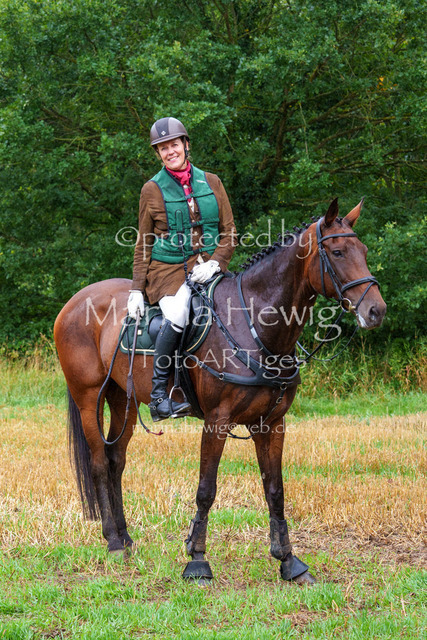 Jagd Kletkamp 26-02940_MarinaHewig | Fotografie, FotoArt, PferdesportArt, Pferdesportfotografie, Landschaftsfotografie, Reisefotografie, Reise, Pferde - Realisiert mit Pictrs.com