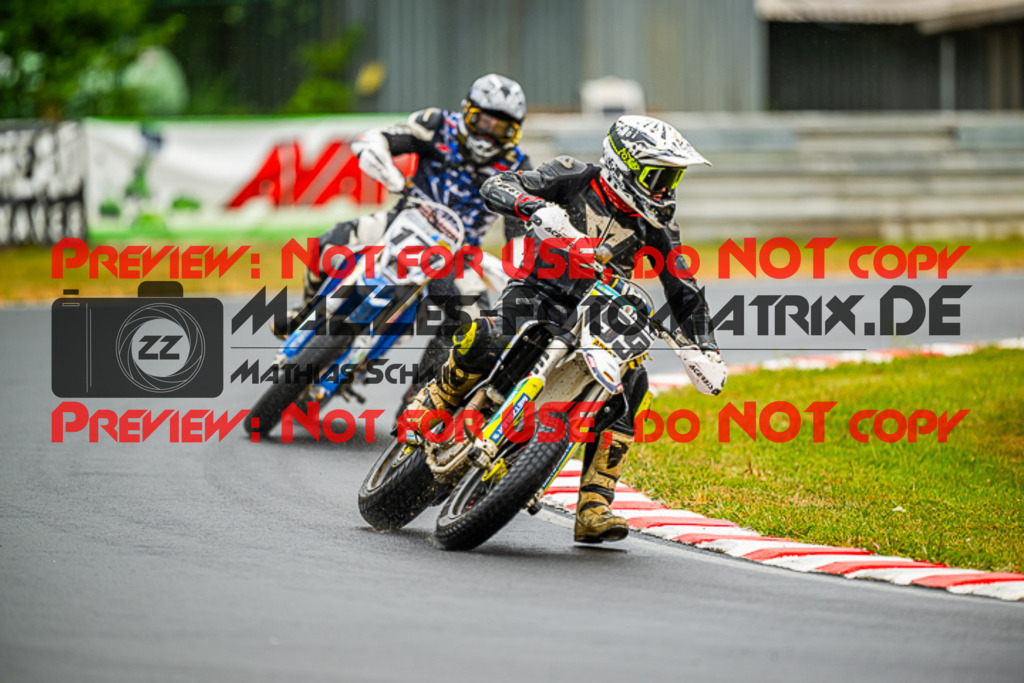 MaZZes_FotoMatrix_230701_5195 | S4