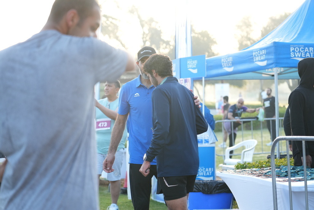 20260131_032430000_iOS 3 | aspiresports