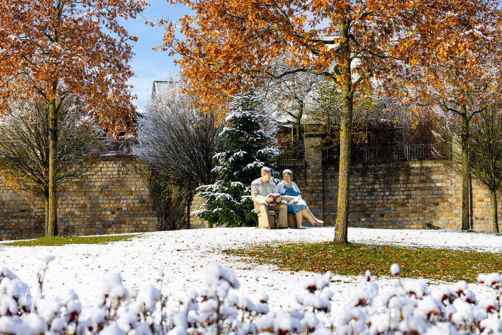 Schmallenberger Alltagsmenschen | Schmallenberger Alltagsmenschen im Kreise - Realisiert mit Pictrs.com