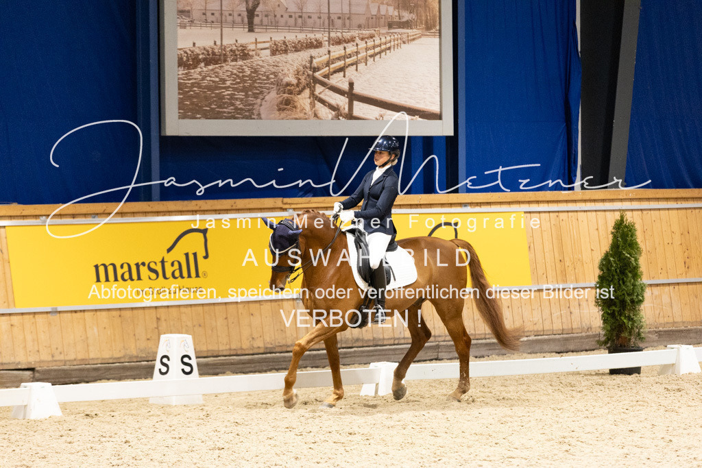 126A0512 | jasminmetznerfotografie