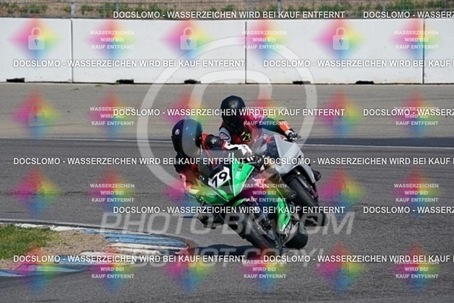 2022_05_09_PBK_13138 | Sportfotografie; SlowMotion; Video; Rennstrecke; Hafeneger; RSE; Speer; Trackday; Motorsportarena; Hockenheimring; Brno; Most; Barcelona; Valencia, Benny; Kaetzmer;
