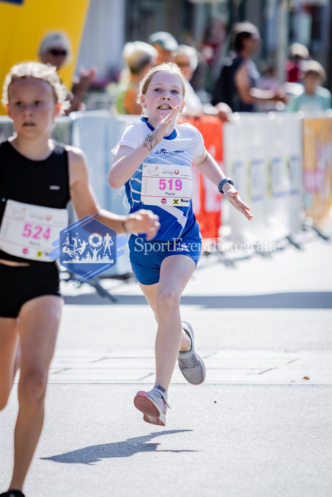 IMG_0362 | SportEventFotografie - Roman Stoiber